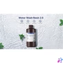 Kép 2/2 - ANYCUBIC 3D Gyanta - Water Washable Resin Clear SSX2CL-102A (Átlátszó, 1kg)