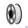 Kép 1/2 - ANYCUBIC 3D Filament - PLA Filament White AHPLBW-107 (Fehér, 1kg)