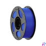 Kép 1/2 - ANYCUBIC 3D Filament - PLA Filament Blue AHPLDB-107 (Kék, 1kg)