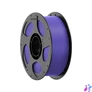 Kép 1/2 - ANYCUBIC 3D Filament - PLA Filament Purple AHPLPO-107 (Lila, 1kg)