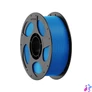 Kép 1/5 - ANYCUBIC 3D Filament - PETG Filament Blue AHPEDB-102 (Kék, 1kg)