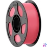 Kép 1/2 - ANYCUBIC 3D Filament - PLA Filament Pink AHPLSP-107 (Rózsaszín, 1kg)