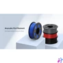 Kép 2/2 - ANYCUBIC 3D Filament - PLA Filament Pink AHPLSP-107 (Rózsaszín, 1kg)