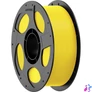 Kép 1/2 - ANYCUBIC 3D Filament - PETG Filament Yellow AHPEVY-102 (Sárga, 1kg)
