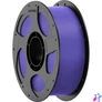 Kép 1/2 - ANYCUBIC 3D Filament - PETG Filament Purple AHPEPO-102 (Lila, 1kg)