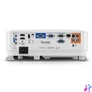 Kép 2/6 - BenQ Projektor WXGA - MW809STH (0,49TR, 3500 AL, 20 000:1, 15 000h(LampSave), 2xHDMI, USB, ShortThrow)