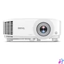 Kép 1/4 - BenQ Projektor WXGA - MW560 (4000 AL, 20 000:1, 2xHDMI, USB-A)