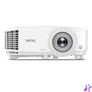 Kép 2/4 - BenQ Projektor FullHD - MH560 (3800 AL, 20 000:1, 2xHDMI, USB-A)