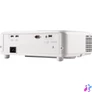 Kép 1/3 - ViewSonic Projektor 4K UHD - PX701-4K (3200AL, HDR, 3D, HDMIx2, 10W spk, 6/20 000h)