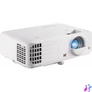 Kép 2/3 - ViewSonic Projektor 4K UHD - PX701-4K (3200AL, HDR, 3D, HDMIx2, 10W spk, 6/20 000h)