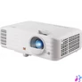 Kép 3/3 - ViewSonic Projektor 4K UHD - PX701-4K (3200AL, HDR, 3D, HDMIx2, 10W spk, 6/20 000h)