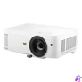 Kép 1/3 - ViewSonic Projektor FHS - PX700HDH (3700AL, 1,1x, HDMIx2, 10W spk., 6/20 000h)