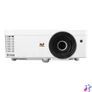 Kép 2/3 - ViewSonic Projektor FHS - PX700HDH (3700AL, 1,1x, HDMIx2, 10W spk., 6/20 000h)