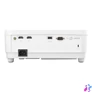 Kép 3/3 - ViewSonic Projektor FHS - PX700HDH (3700AL, 1,1x, HDMIx2, 10W spk., 6/20 000h)