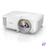 Kép 2/4 - BENQ EW800ST WHITE WXGA Smart projektor