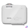 Kép 3/4 - BENQ EW800ST WHITE WXGA Smart projektor