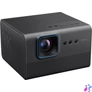 Kép 1/2 - Projektor GP520 BLACK UHD Smart BENQ