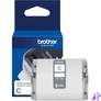 Kép 1/2 - Brother CK-1000 tisztító kazetta