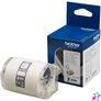 Kép 2/2 - Brother CK-1000 tisztító kazetta
