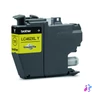 Kép 1/2 - Brother LC462XLY Tintapatron Yellow 16,5 ml 1.500 oldal kapacitás