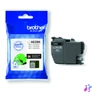 Kép 2/2 - Brother LC462BK Tintapatron Black 12,5 ml 550 oldal kapacitás