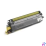 Kép 2/2 - Brother TN-248 Toner Yellow 1.000 oldal kapacitás