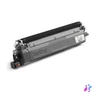 Kép 2/2 - Brother TN-248 Toner Black 1.000 oldal kapacitás