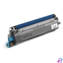 Kép 2/2 - Brother TN-249 Toner Cyan 4.000 oldal kapacitás