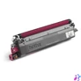 Kép 2/2 - Brother TN-249 Toner Magenta 4.000 oldal kapacitás