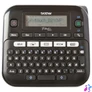 Kép 3/3 - Brother PT-D210VP feliratozógép