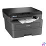 Kép 1/2 - Brother DCPL2600D mono lézer simatetős multifunkciós nyomtató