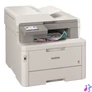 Kép 1/2 - Brother MFCL8390CDW színes LED multifunkciós nyomtató