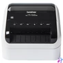 Kép 1/3 - Brother QL1110NWBc etikett- és címkenyomtató