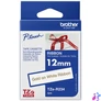 Kép 1/2 - Brother TZe-R234 12 mm széles 4 mm széles szövetszalag