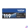 Kép 1/3 - Brother TN-119 Toner Black 1.500 oldal kapacitás