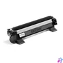 Kép 3/3 - Brother TN-119 Toner Black 1.500 oldal kapacitás