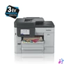 Kép 3/3 - Brother MFCJ5110DW színes tintasugaras multifunkciós nyomtató