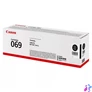 Kép 2/2 - Canon CRG069 Toner Black 2.100 oldal kapacitás