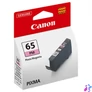 Kép 2/2 - Canon CLI-65 Tintapatron Photo Magenta 12,6ml