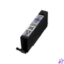 Kép 2/2 - Canon CLI-581 Tintapatron Blue Photo 5,6 ml