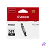 Kép 2/3 - Canon CLI-581 Tintapatron Black 5,6 ml