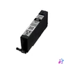 Kép 3/3 - Canon CLI-581 Tintapatron Black 5,6 ml