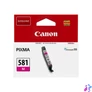Kép 1/2 - Canon CLI-581 Tintapatron Magenta 5,6 ml