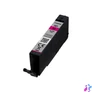 Kép 2/2 - Canon CLI-581 Tintapatron Magenta 5,6 ml