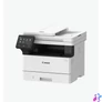 Kép 2/2 - Canon i-SENSYS MF465dw mono lézer multifunkciós nyomtató fehér