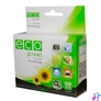 Kép 1/3 - Utángyártott CANON CLI-526 Tintapatron Grey ECOPIXEL BR