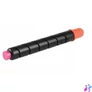 Kép 1/3 - Utángyártott CANON CEXV29 IRC5030 Toner Magenta 27000 oldal kapacitás KATUN Acces