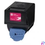 Kép 2/3 - Utángyártott CANON CEXV29 IRC5030 Toner Magenta 27000 oldal kapacitás KATUN Acces