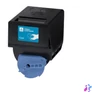 Kép 2/3 - Utángyártott CANON CEXV29 IRC5030 Toner Cyan 27000 oldal kapacitás KATUN Acces