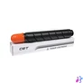 Kép 1/2 - Utángyártott CANON CEXV29 Toner Black 36000 oldal kapacitás CT